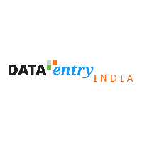 Data-Entry-India.com_logo