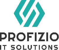 Profizio IT Solutions _logo