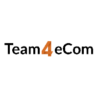 Team4eCom_logo