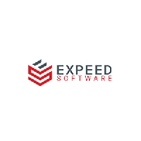 Expeed Software_logo