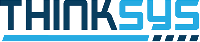 ThinkSys Inc_logo