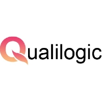 QualiLogic_logo