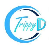 TrippyDsolutions_logo