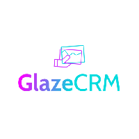GlazeCRM_logo