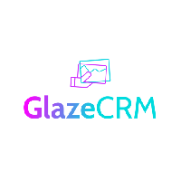 GlazeCRM