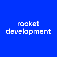 Rocket Development_logo