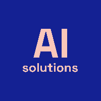 AI solutions_logo