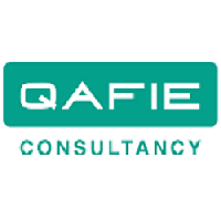 Qafie Consultancy Pvt Ltd_logo