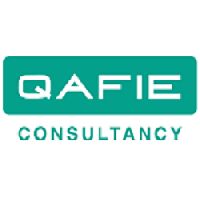 Qafie Consultancy Pvt Ltd