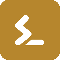 SMB Solutions _logo