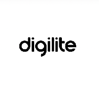 Digilite US_logo