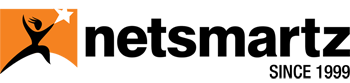 Netsmartz_logo