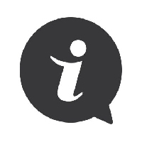 iCentric Digital Agency_logo