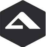 Altoros Labs_logo