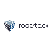 Rootstack_logo