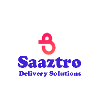 Saaztro Delivery Solutions_logo