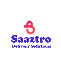 Saaztro Delivery Solutions