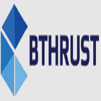 BUSINESS THRUST SDN BHD_logo