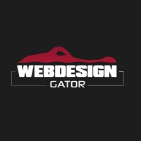 Web Design Gator_logo
