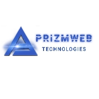 Prizmweb Technologies_logo