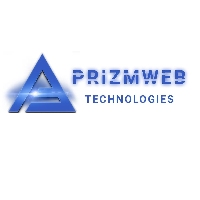 Prizmweb Technologies