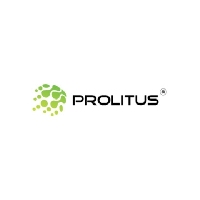 Prolitus Technologies_logo