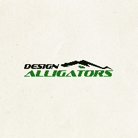 Design Alligators_logo