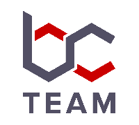 bc.team_logo