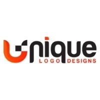 Unique Logo Designs_logo