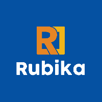 Rubika Agency_logo