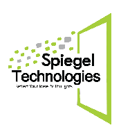 Spiegel Technologies_logo