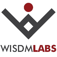 WisdmLabs_logo