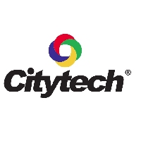CITYTECH SOFTWARE PVT LTD_logo