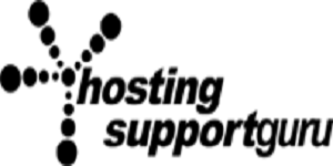 Hosting Support Guru