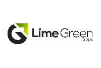 Limegreen Apps_logo