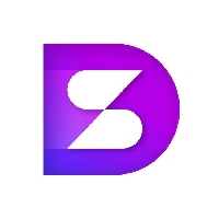 Design Stallion_logo