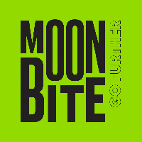 Moonbite SA_logo