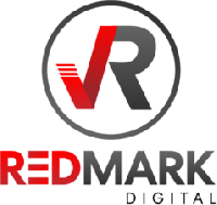 Redmark Digital_logo