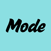 Mode Games_logo