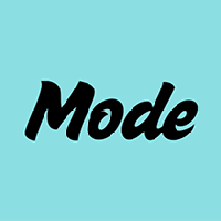 Mode Games