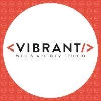 Vibrant Info_logo
