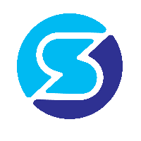  OneSource Cloud Services _logo
