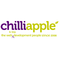 chilliapple