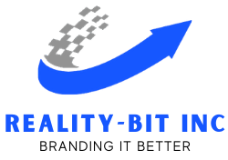 Reality Bit INC_logo