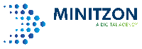 Minitzon Technologies Pvt Ltd_logo