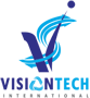Visiontech Systems Int._logo