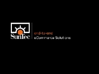 SunTecIndia.net_logo