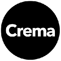 Crema_logo