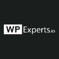 WPExperts_logo