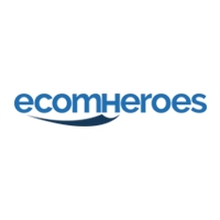 EcomHeroes